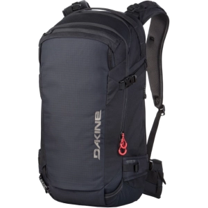 Mochila DAKINE Poacher 32L