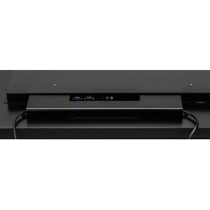 Iiyama ProLite TF4938UHSC-B1