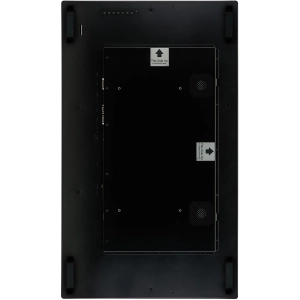 Iiyama ProLite TF4938UHSC-B1