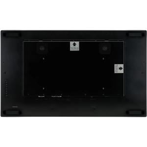 Iiyama ProLite TF4938UHSC-B1