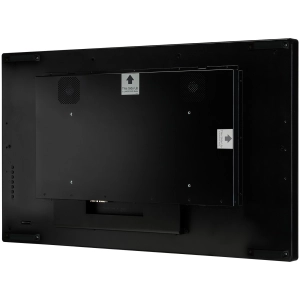 Iiyama ProLite TF4938UHSC-B1