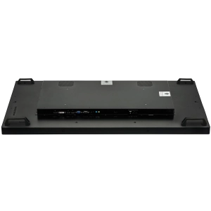 Iiyama ProLite TF4938UHSC-B1