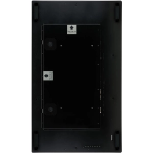 Iiyama ProLite TF4938UHSC-B1