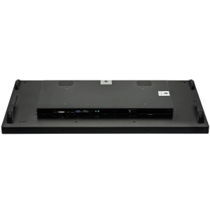 Iiyama ProLite TF5538UHSC-B1