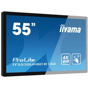 Iiyama ProLite TF5538UHSC-B1