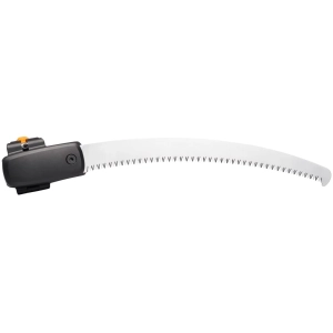 Sierra para metales Fiskars 1023633