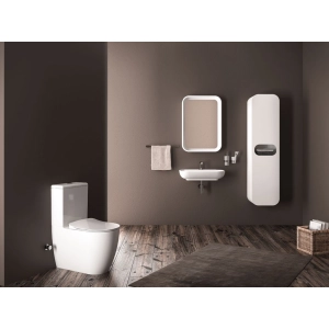 Lavabo Creavit Free FE065