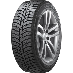 Neumáticos Laufenn I Fit Ice LW71 205/55 R17 95V