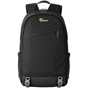 Bolsa para cámara Lowepro m-Trekker BP 150