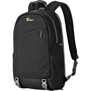 Lowepro m-Trekker BP 150