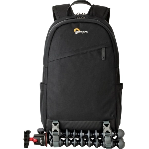 Lowepro m-Trekker BP 150