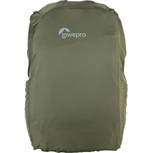 Lowepro m-Trekker BP 150