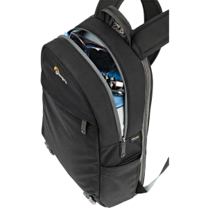 Lowepro m-Trekker BP 150