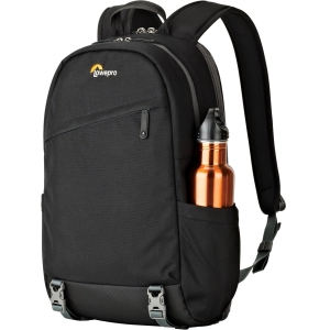 Lowepro m-Trekker BP 150