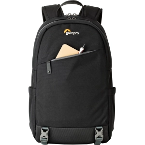 Lowepro m-Trekker BP 150