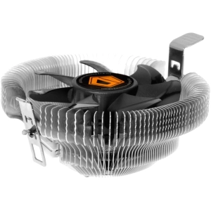 Sistema de refrigeración ID-COOLING DK-01S