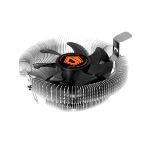 ID-COOLING DK-01S