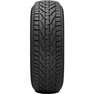 Riken Snow 195/65 R15 95T