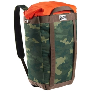 Mochila Kelty Hyphen Pack-Tote 30