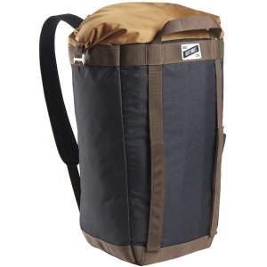 Kelty Hyphen Pack-Tote 30