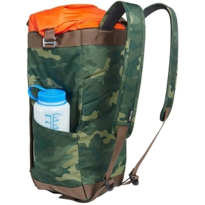 Kelty Hyphen Pack-Tote 30