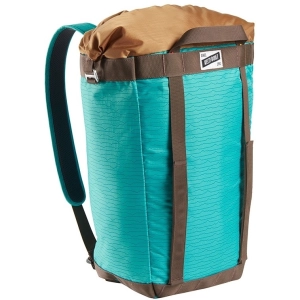 Kelty Hyphen Pack-Tote 30