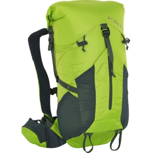 Mochila Kelty Ruckus Roll Top 28