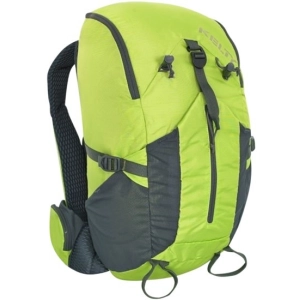 Mochila Kelty Ruckus Panel Load 28