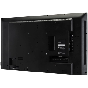 Iiyama ProLite LE4340UHS-B1