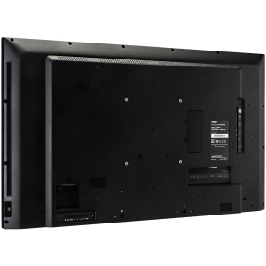 Iiyama ProLite LE4340UHS-B1