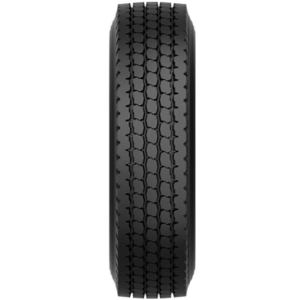 Petlas SC 700 315/80 R22.5 156K