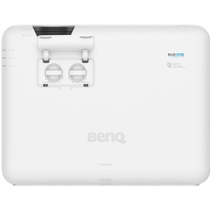 BenQ