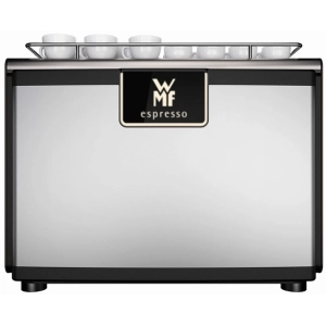 WMF Espresso