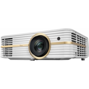 Proyector Optoma UHD51