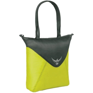 Bolsa de viaje Osprey Ultralight Stuff Tote