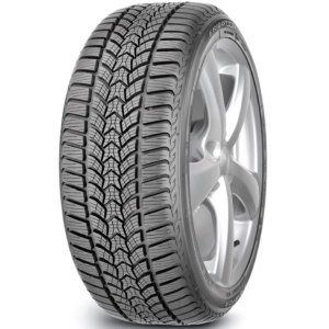 Neumáticos Debica Frigo HP2 New 225/40 R18 92V