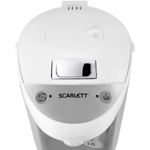 Scarlett SC-ET10D14