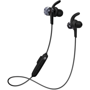 Auriculares 1Más iBFree Sport