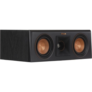 Altavoz Klipsch RP-400C