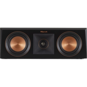 Klipsch RP-400C