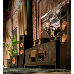 Klipsch