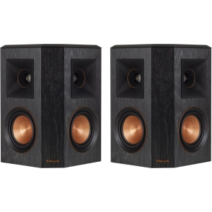 Altavoz Klipsch RP-402S