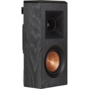 Klipsch RP-402S