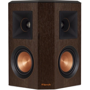 Klipsch