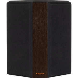 Klipsch RP-402S