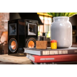 Klipsch RP-402S