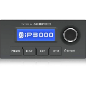 Turbosound iNSPIRE iP3000