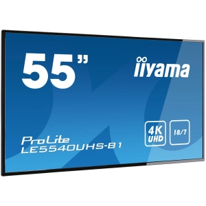 Iiyama ProLite LE5540UHS-B1