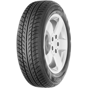 Neumáticos Motrio Impulsion 205/55 R17 95H