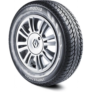 Motrio Impulsion 205/55 R17 95H